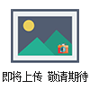 瓷磚、瓷板、耐酸耐溫磚